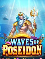 Waves of Poseidon