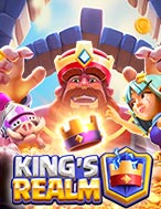 King’s Realm