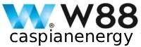 caspianenergy.net logo