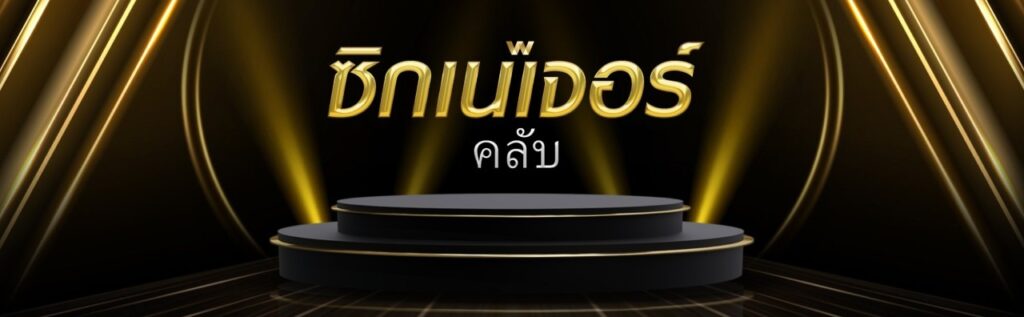 วีไอพี W88